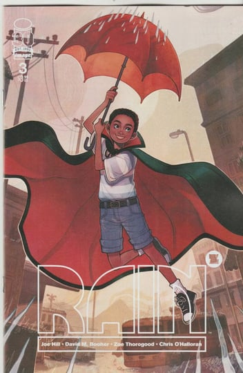 image-comics-joe-hill-rain-1-of-5-cover-b-beals-1