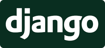 Django logo