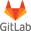 gitlab