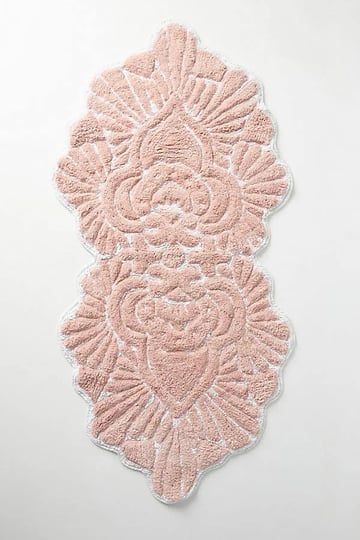 riviera-bath-mat-by-anthropologie-in-pink-cotton-1