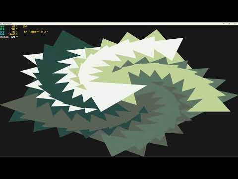youtube video 1