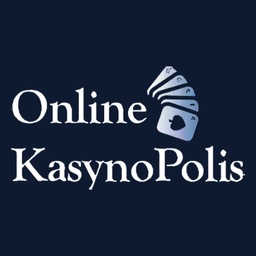  Online Kasyno Polis