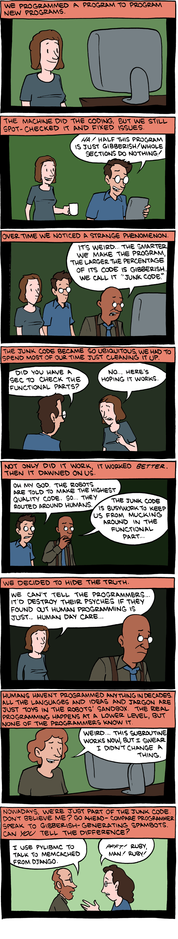 http://www.smbc-comics.com/comics/20110908.gif