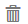 Trash Icon