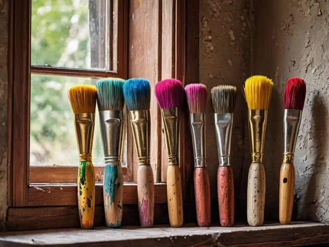 Paint-Brushes-For-Walls-1