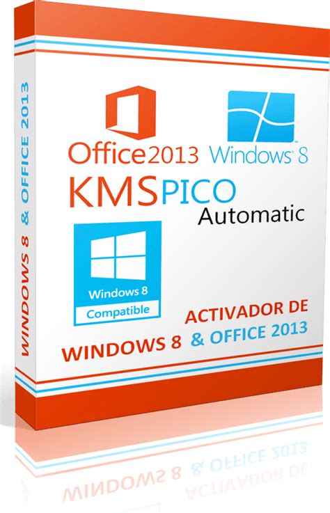 kmspico 10.2.0
