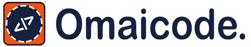 Omaikit logo