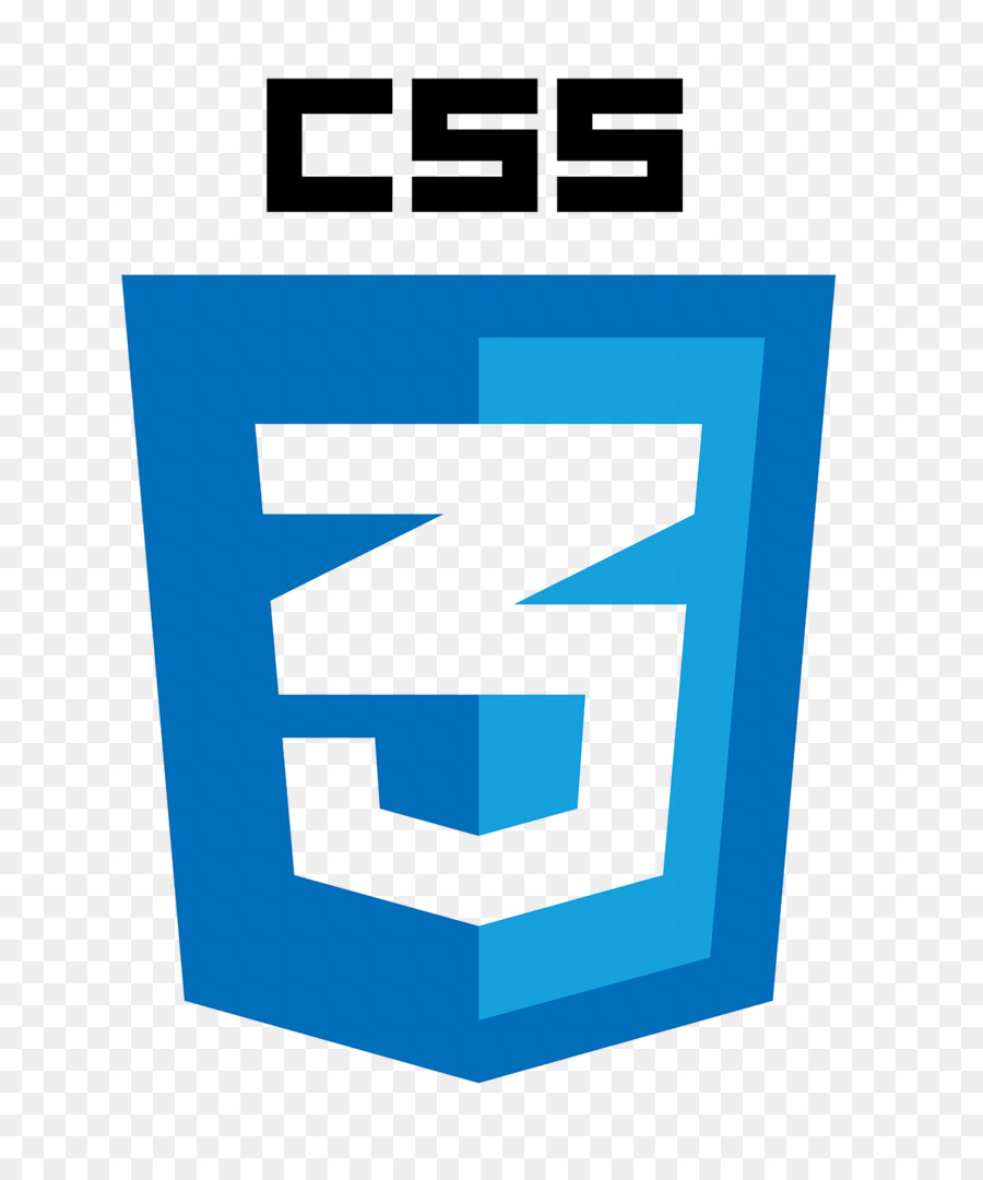 css3