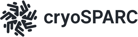 cryoSPARC
