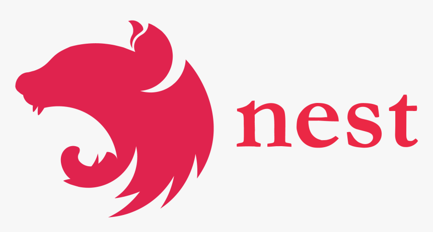 nestjs