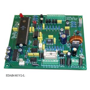 GitHub - ISweekcom/Electronic-board-for-SENSORE-oxygen-sensors: · Power ...