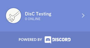 Discord 