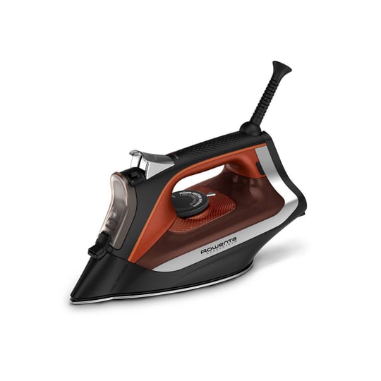 rowenta-accessteam-dw2360-1700-watt-performance-anti-drip-clothes-steam-iron-1