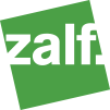 ZALF Logo