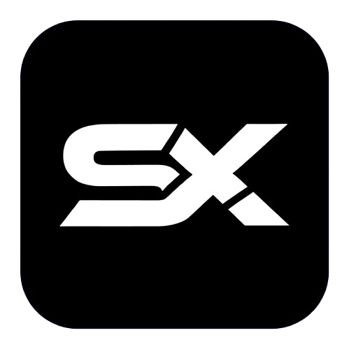 Spyxpo logo