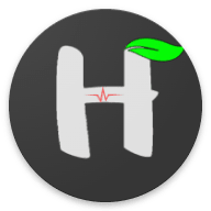 healthlog