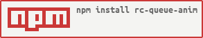 rc-queue-anim