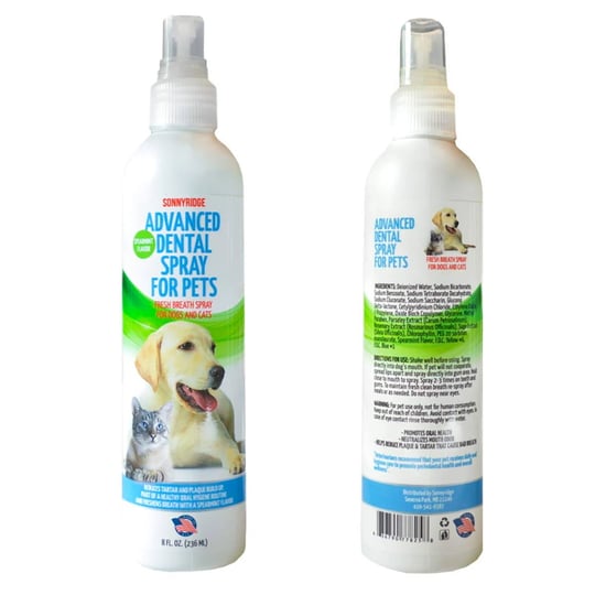 sonnyridge-dog-dental-spray-removes-tartar-plaque-and-freshens-breath-instantly-the-most-advanced-de-1