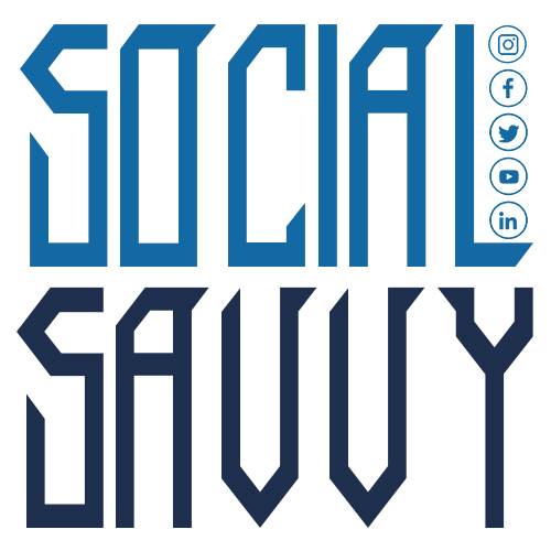 Social Savvy