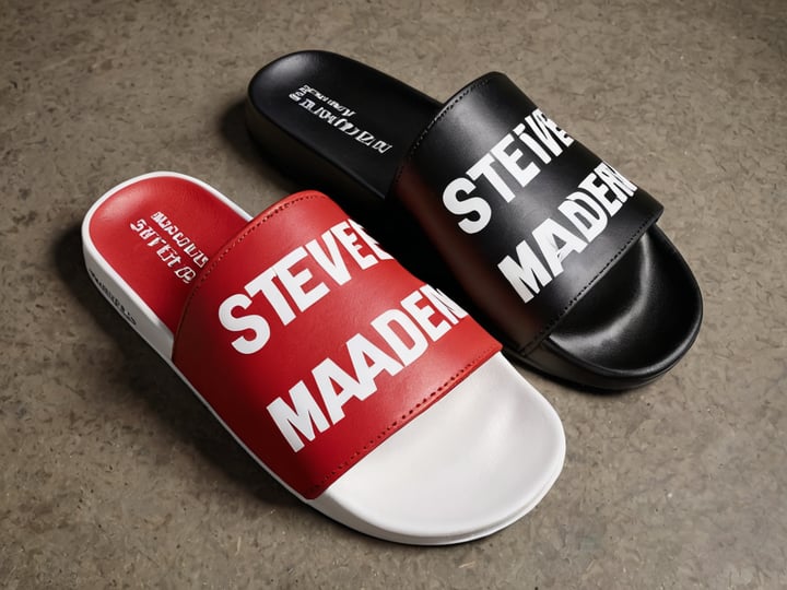 Steve-Madden-Slides-2