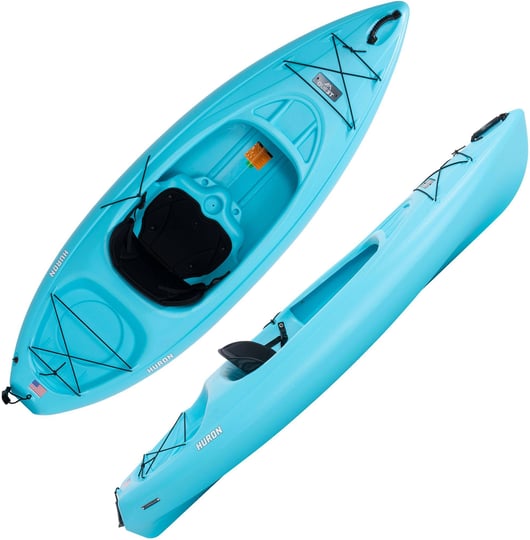 quest-huron-80-kayak-paddle-sports-kayaking-kayaks-sit-in-kayaks-1