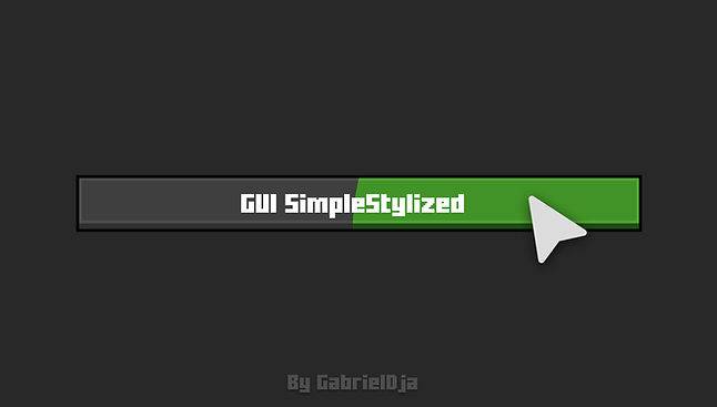 GUI-SimpleStylized_Concept