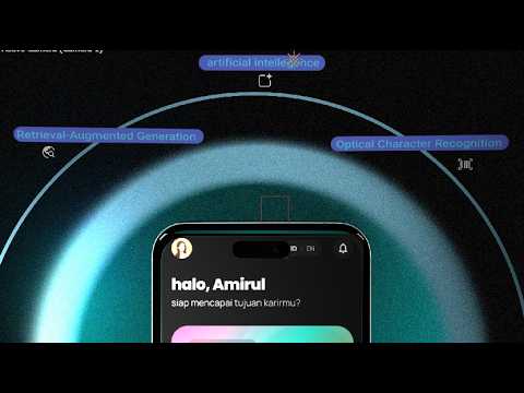 Clever CV Demo