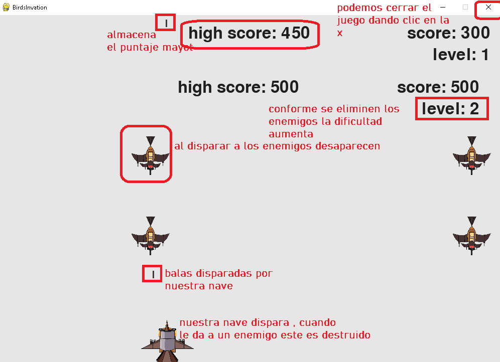 img-mecanicas-juego.png