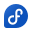 fedora_logo