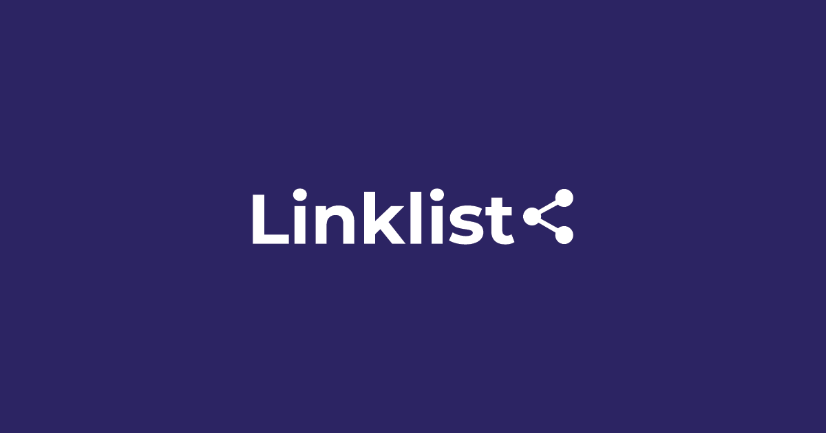 Linklist