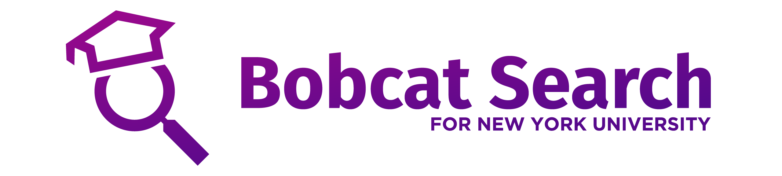 Bobcat Logo