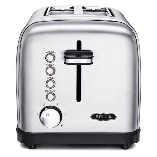 bella-classics-2-slice-toaster-stainless-steel-1