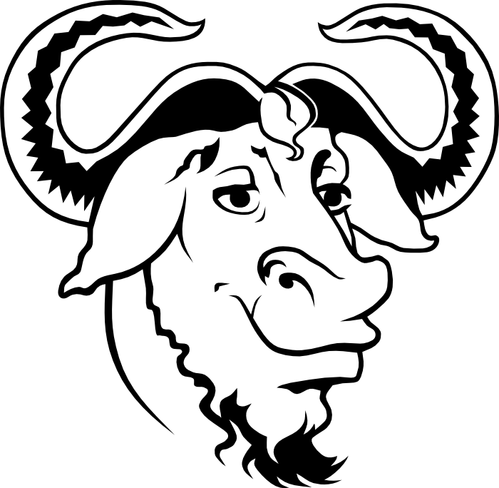 GNU