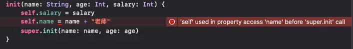 error2.png