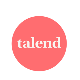 talend