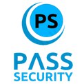 pass security