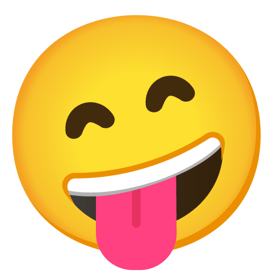 emoji