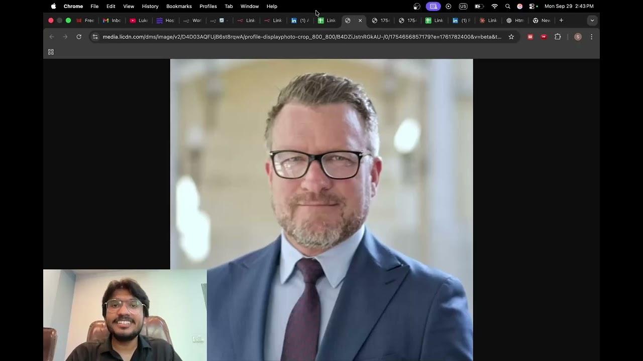Facebook Ad Manager - Complete Demo