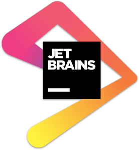 Jetbrains Tools