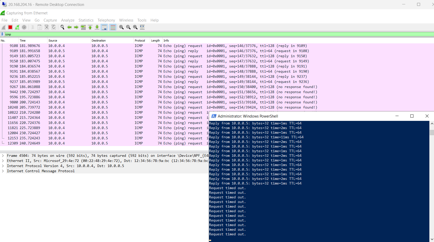 Github shaynesl azure network protocols network security groups