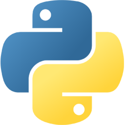 python-gsoc