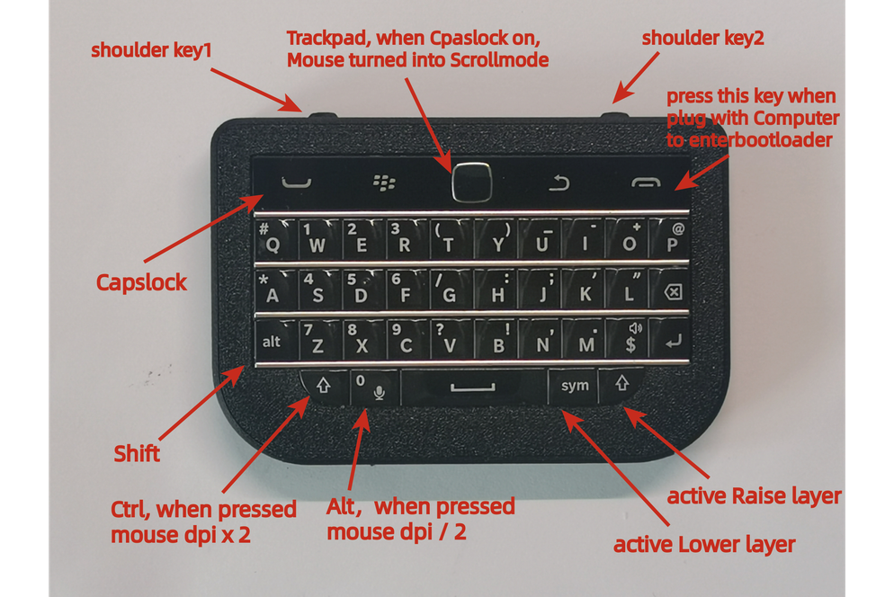 default_keymapping