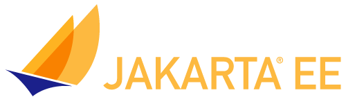 JakartaEE 10