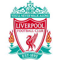 Liverpool FC