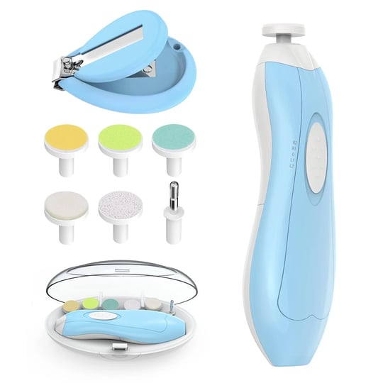 lupantte-baby-nail-filer-and-baby-nail-clippers-with-light-set-electric-infant-nail-trimmer-kit-safe-1