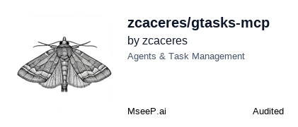 MseeP.ai Security Assessment Badge