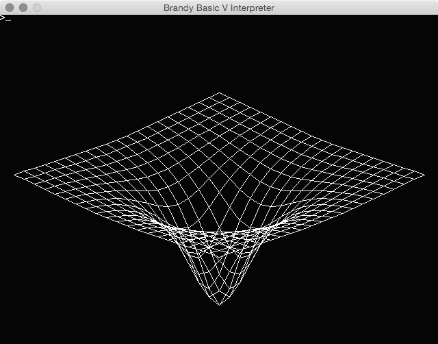 graphdemo.bas