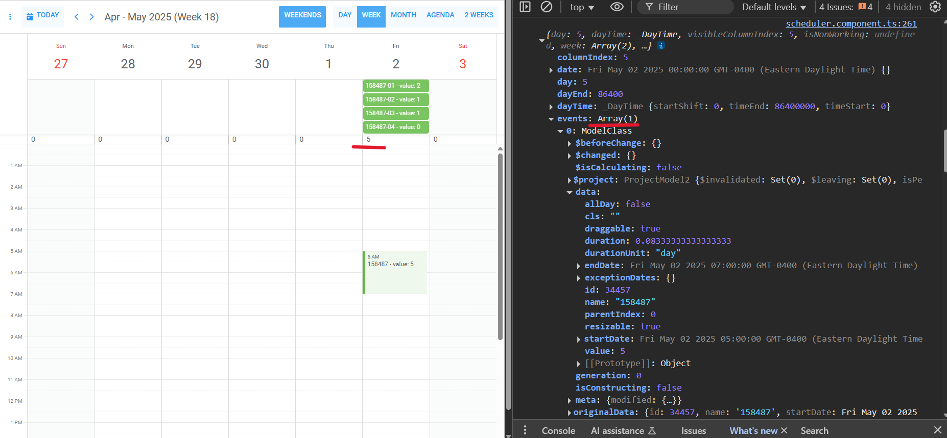 Screenshot 2025-05-07 145313.png
