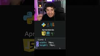 Ignorar CSS puede arruinar toda tu web.  Hay algo que se ve peor que un bug: ¡una imagen estirada qu