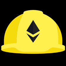 Hardhat